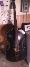 upright bass 3 4 for sale  Canyon Country