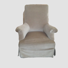 Grand model fauteuil d'occasion  Templemars