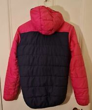 Jack wolfskin women for sale  CAMPBELTOWN