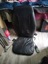chair massager for sale  Hayward