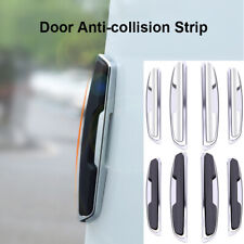 Door anti collision d'occasion  Expédié en Belgium