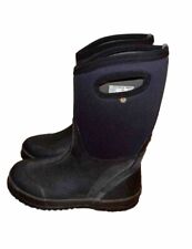 Bogs waterproof boots for sale  Littleton