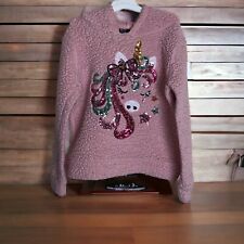 Miss chievous sweater for sale  Whiting