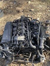 c20xe engine for sale  Ireland