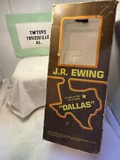 J.r. ewing mccormick for sale  Trussville