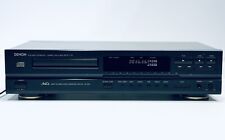 Denon dcd 715 gebraucht kaufen  Schwarzenbek