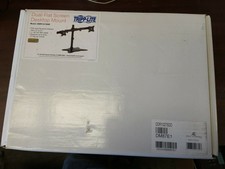 dual display monitor mount for sale dual display monitor mount for sale Santa Rosa