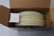 3d filament for sale  Shipping to South Africa