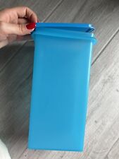 Contenitore tupperware usato  Crevalcore