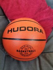 Basketball size orange for sale  DOVER