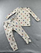 Gap kids pajama for sale  Damascus