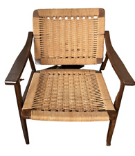 mid century chair danish mcm for sale  Festus