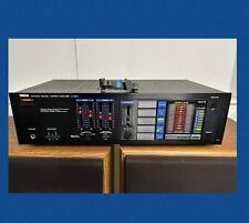 Yamaha stereo integrated for sale  Temple City