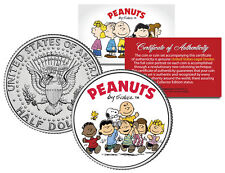Peanuts original gang for sale  Freeport
