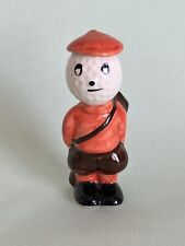 Vintage Carlton Ware Golfer Figure - Golf Ball Head for sale  Shipping to South Africa