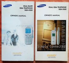 Samsung handy telefon gebraucht kaufen  Saalfeld/Saale