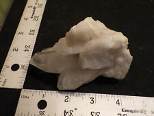 Rocks stone crystal for sale  Portland
