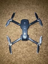 stone holy drone hs175 for sale  Plainfield