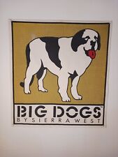 Rare big dogs for sale  Salem