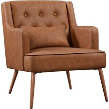 Accent chair living for sale  USA