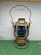 dietz lantern for sale  Cairo