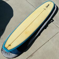 Stewart surfboard longboard for sale  Riverton