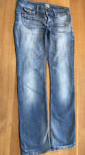 Nly jeans model gebraucht kaufen  Walldürn