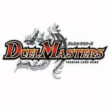 Duel masters tcg for sale  BRISTOL
