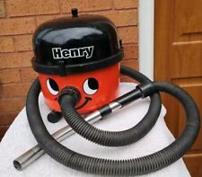 Henry hoover vacuum for sale  Shipping to Ireland