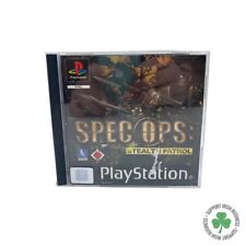 Spec ops stealth for sale  Ireland