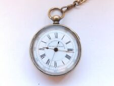 Centre seconds chronograph for sale  CHEPSTOW