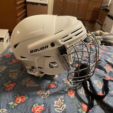 Bauer bhh2100jr youth for sale  Slidell