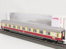 Märklin 43855 tee gebraucht kaufen  Königsbrunn