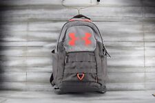 Armour backpack grey for sale  Molalla