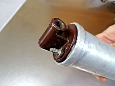 Pal engine ignition for sale  STOKE-ON-TRENT