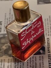 Shocking schiaparelli micro for sale  Louisville