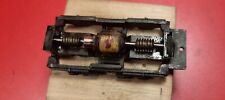 Triang hornby armature for sale  MANCHESTER
