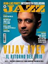 Musica jazz magazine usato  Chiavenna