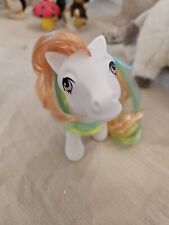Little pony confetti d'occasion  Expédié en Belgium