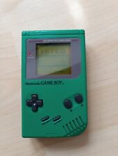 Nintendo game boy gebraucht kaufen  Erbach