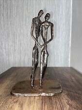 John mcphail sculpture for sale  SWINDON