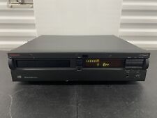 Nakamichi player music for sale  Rochester