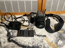 Canon ds6041 eos for sale  Cupertino