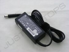 Genuine HP ProBook 445 G1 G2 450 G1 G2 6570b AC Adapter Power Supply Charger PSU, used for sale  Shipping to South Africa