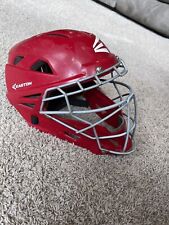 Easton youth catchers for sale  USA