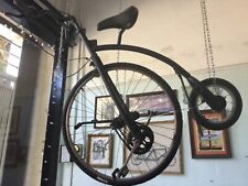 Penny farthing bike for sale  Santa Monica