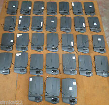 Joblot 44xplantronics a22 for sale  Shipping to Ireland