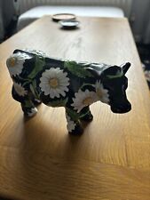 Daisy cow floral for sale  CLITHEROE