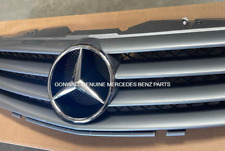Mercedes benz genuine for sale  Bakersfield