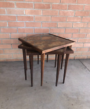 Vintage mid century for sale  Cherry Valley